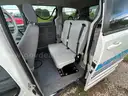 2010 Dodge Grand Caravan