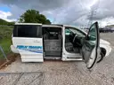 2010 Dodge Grand Caravan