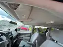 2010 Dodge Grand Caravan