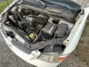 2010 Dodge Grand Caravan