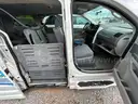 2010 Dodge Grand Caravan
