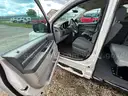 2010 Dodge Grand Caravan