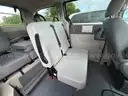 2010 Dodge Grand Caravan