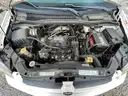 2010 Dodge Grand Caravan