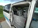 2010 Dodge Grand Caravan