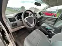 2010 Dodge Grand Caravan