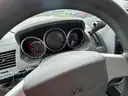 2010 Dodge Grand Caravan