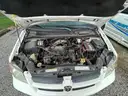 2010 Dodge Grand Caravan
