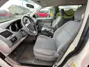 2010 Dodge Grand Caravan