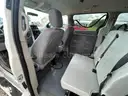 2010 Dodge Grand Caravan