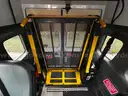 2012 Ford Econoline with Wheelchair Lift
