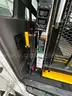 2012 Ford Econoline with Wheelchair Lift