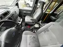 2012 Ford Econoline with Wheelchair Lift