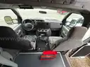 2013 Ford Econoline with Wheelchair Lift