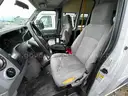 2013 Ford Econoline with Wheelchair Lift