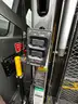 2013 Ford Econoline with Wheelchair Lift