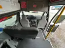 2013 Ford Econoline with Wheelchair Lift