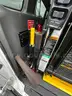 2013 Ford Econoline with Wheelchair Lift