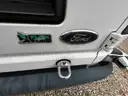 2013 Ford Econoline with Wheelchair Lift