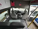 2013 Ford Econoline with Wheelchair Lift