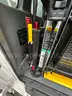 2013 Ford Econoline with Wheelchair Lift