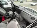 2013 Ford Econoline with Wheelchair Lift