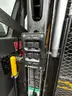 2013 Ford Econoline with Wheelchair Lift