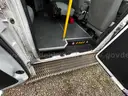 2013 Ford Econoline with Wheelchair Lift