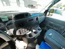 2009 Ford Econoline with Wheelchair Lift