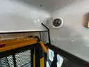 2009 Ford Econoline with Wheelchair Lift