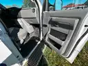 2009 Ford Econoline with Wheelchair Lift