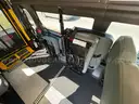 2009 Ford Econoline with Wheelchair Lift
