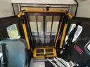2009 Ford Econoline with Wheelchair Lift