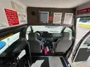 2011 Ford Econoline with Wheelchair Lift