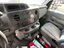 2011 Ford Econoline with Wheelchair Lift