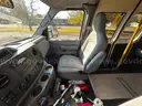 2011 Ford Econoline with Wheelchair Lift