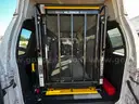 2012 Ford Econoline with Wheelchair Lift