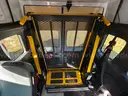 2012 Ford Econoline with Wheelchair Lift