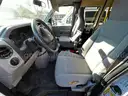 2012 Ford Econoline with Wheelchair Lift