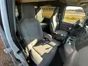 2013 Ford Econoline with Wheelchair Lift