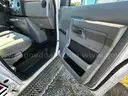 2013 Ford Econoline with Wheelchair Lift
