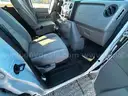 2013 Ford Econoline with Wheelchair Lift