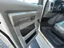 2014 Ford Econoline with Wheelchair Lift