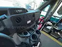 2014 Ford Econoline with Wheelchair Lift