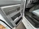 2016 Ford Econoline with Wheelchair Lift