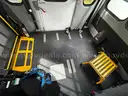 2016 Ford Econoline with Wheelchair Lift