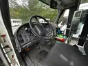 2013 Freightliner S2C with Wheelchair Lift