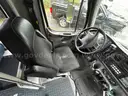 2013 Freightliner S2C with Wheelchair Lift