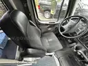 2013 Freightliner S2C with Wheelchair Lift