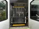 2013 Freightliner S2C with Wheelchair Lift